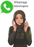 WhatsApp Autorespon